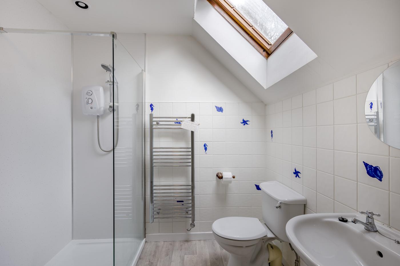 Property image 24 for HC291424