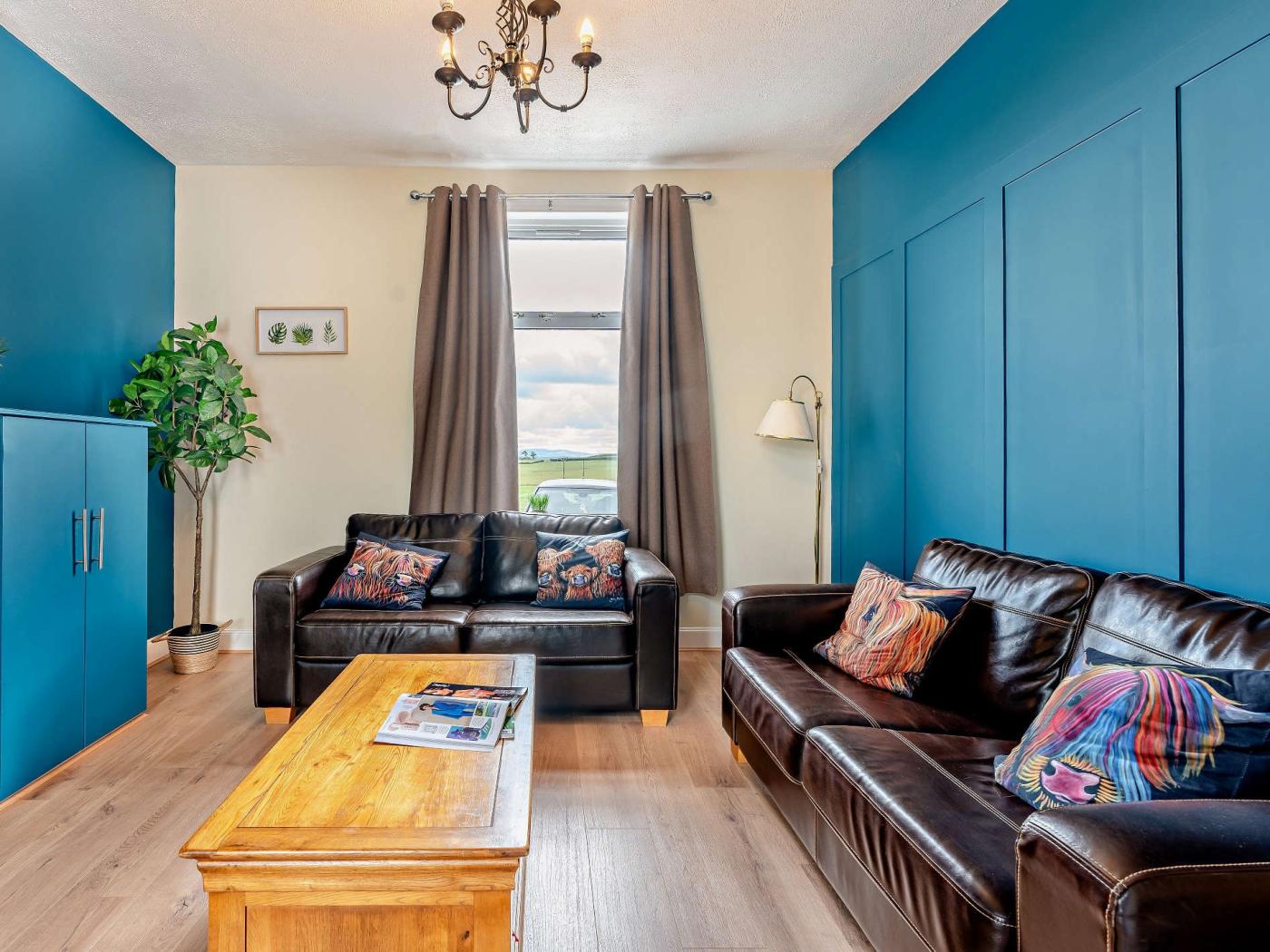 Property image 2 for HC95359