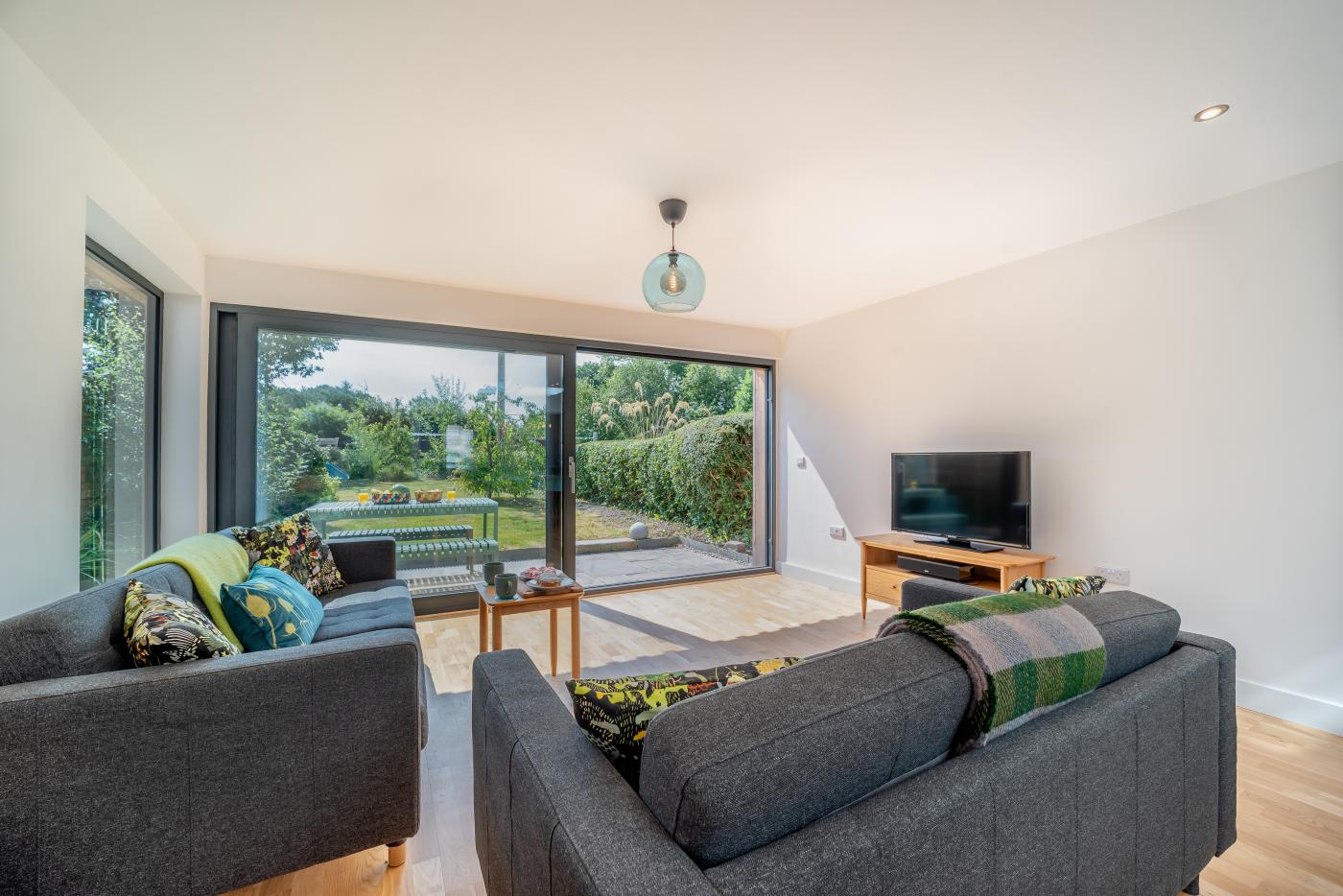 Property image 12 for HC295274