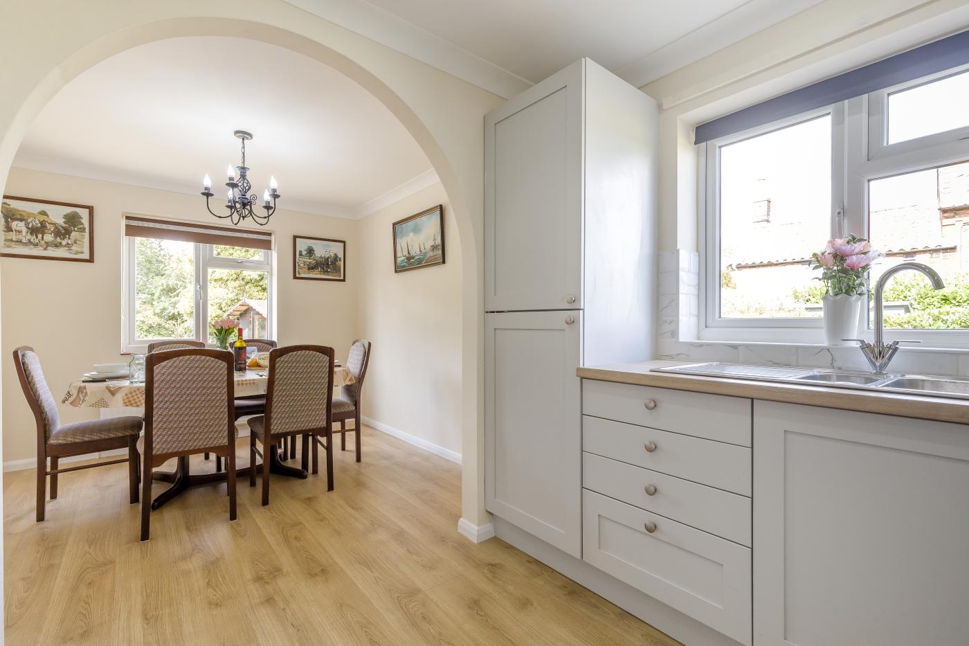 Property image 3 for HC296012