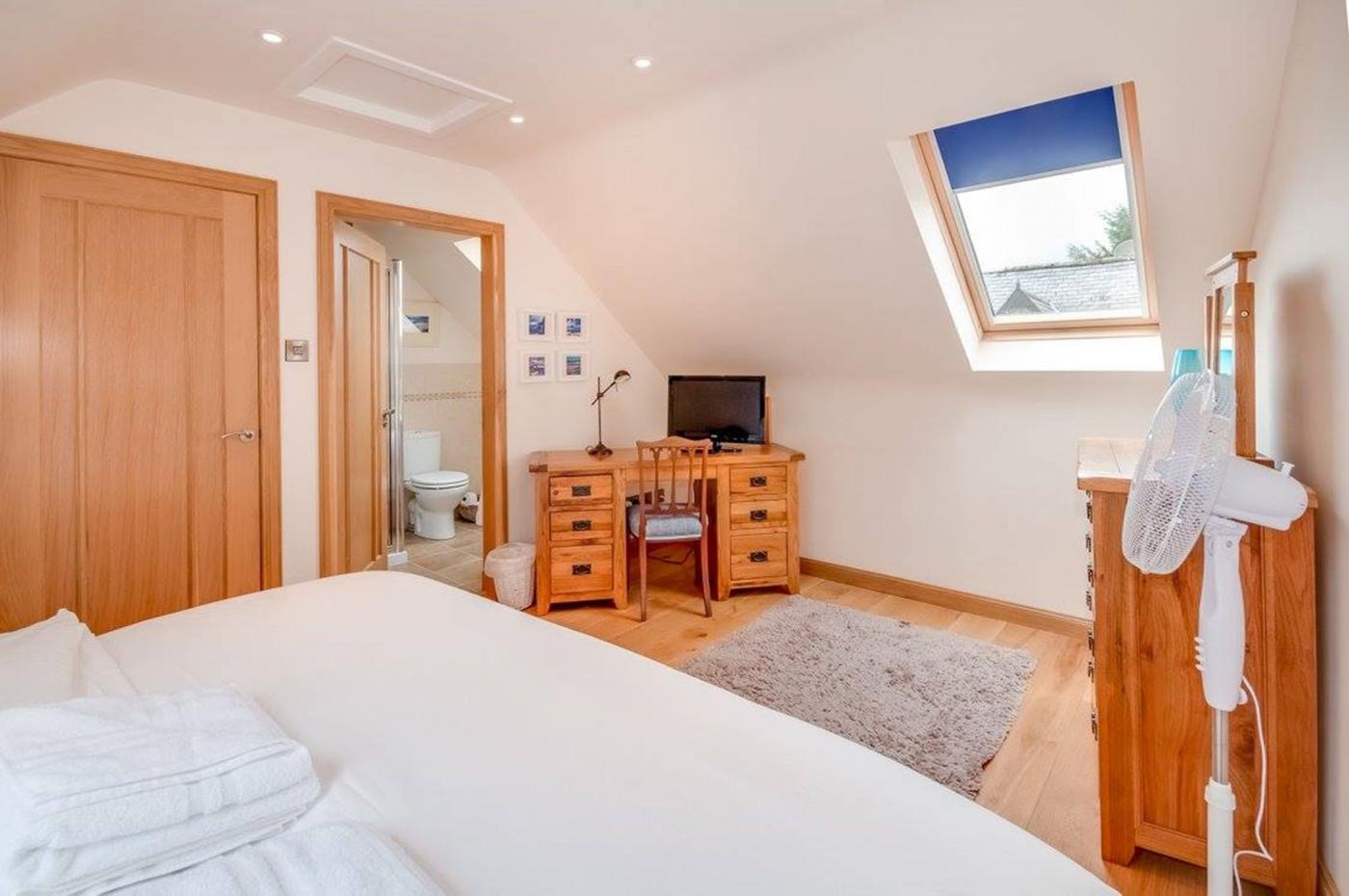 Property image 9 for HC296149
