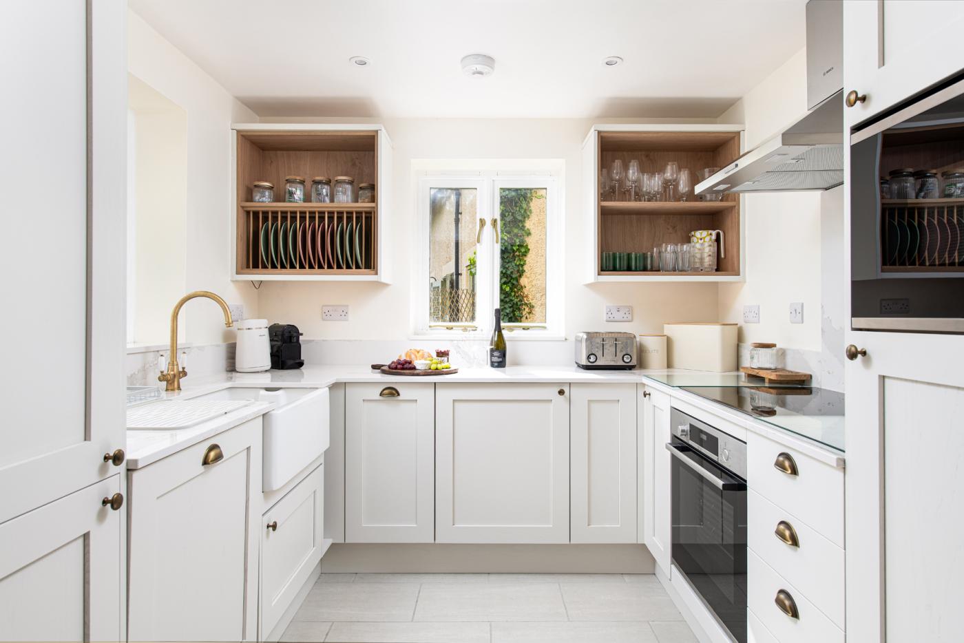 Property image 4 for HC295307