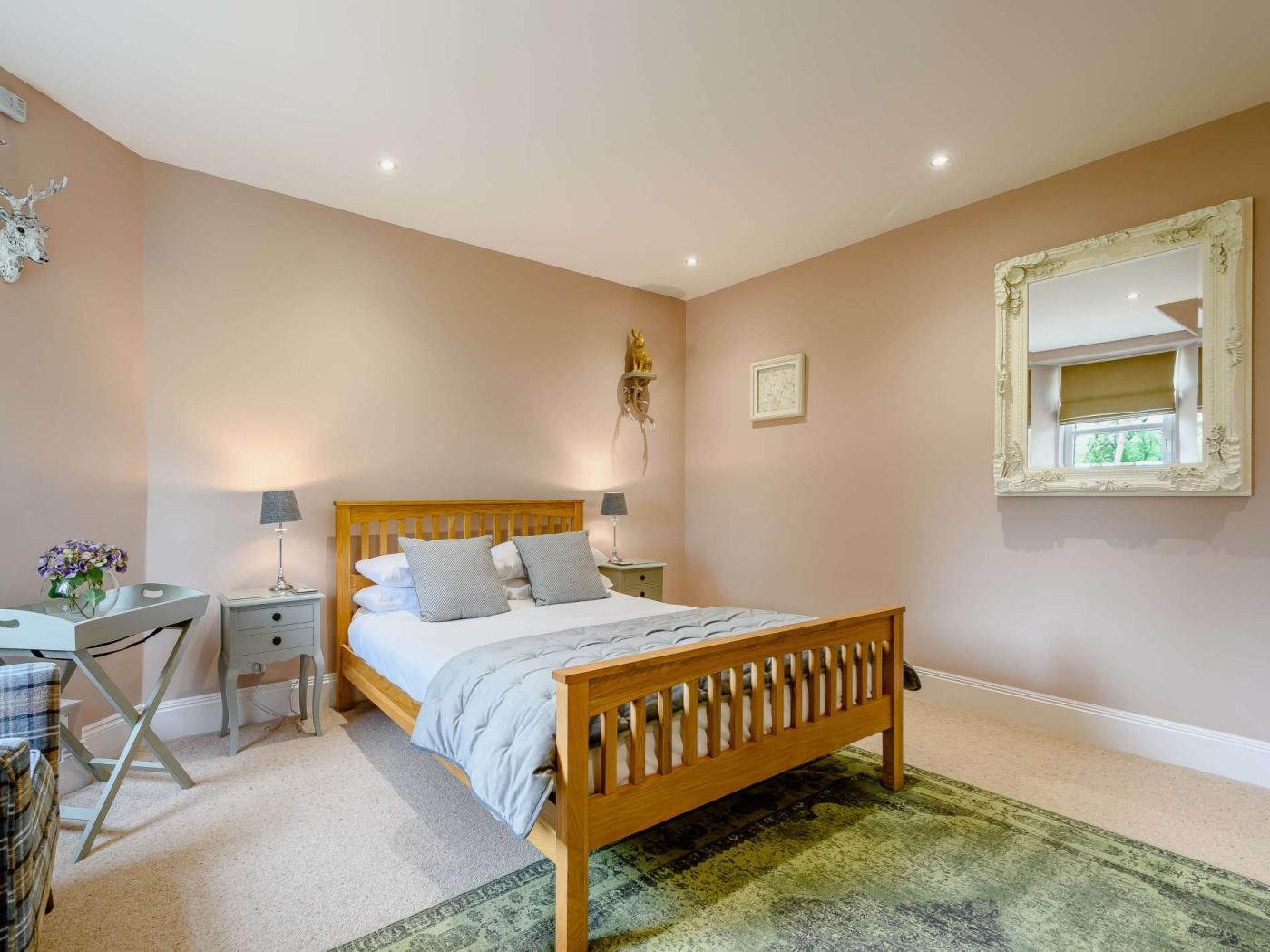 Property image 8 for HC78670
