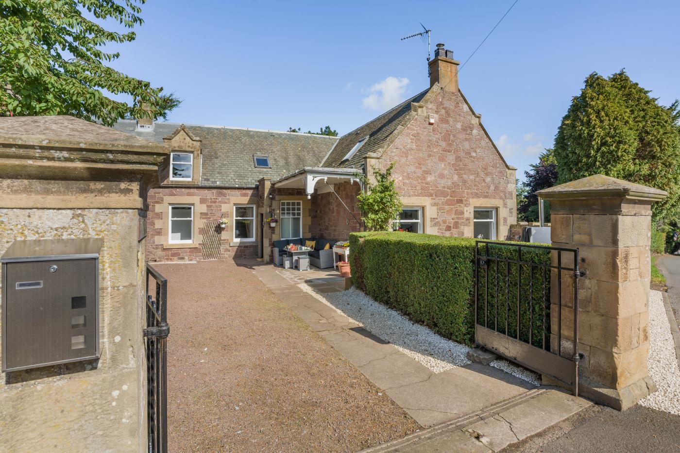 Property image 3 for HC295718