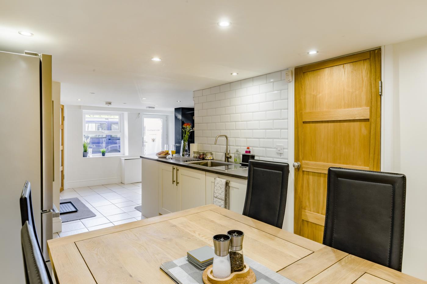 Property image 5 for HC281967
