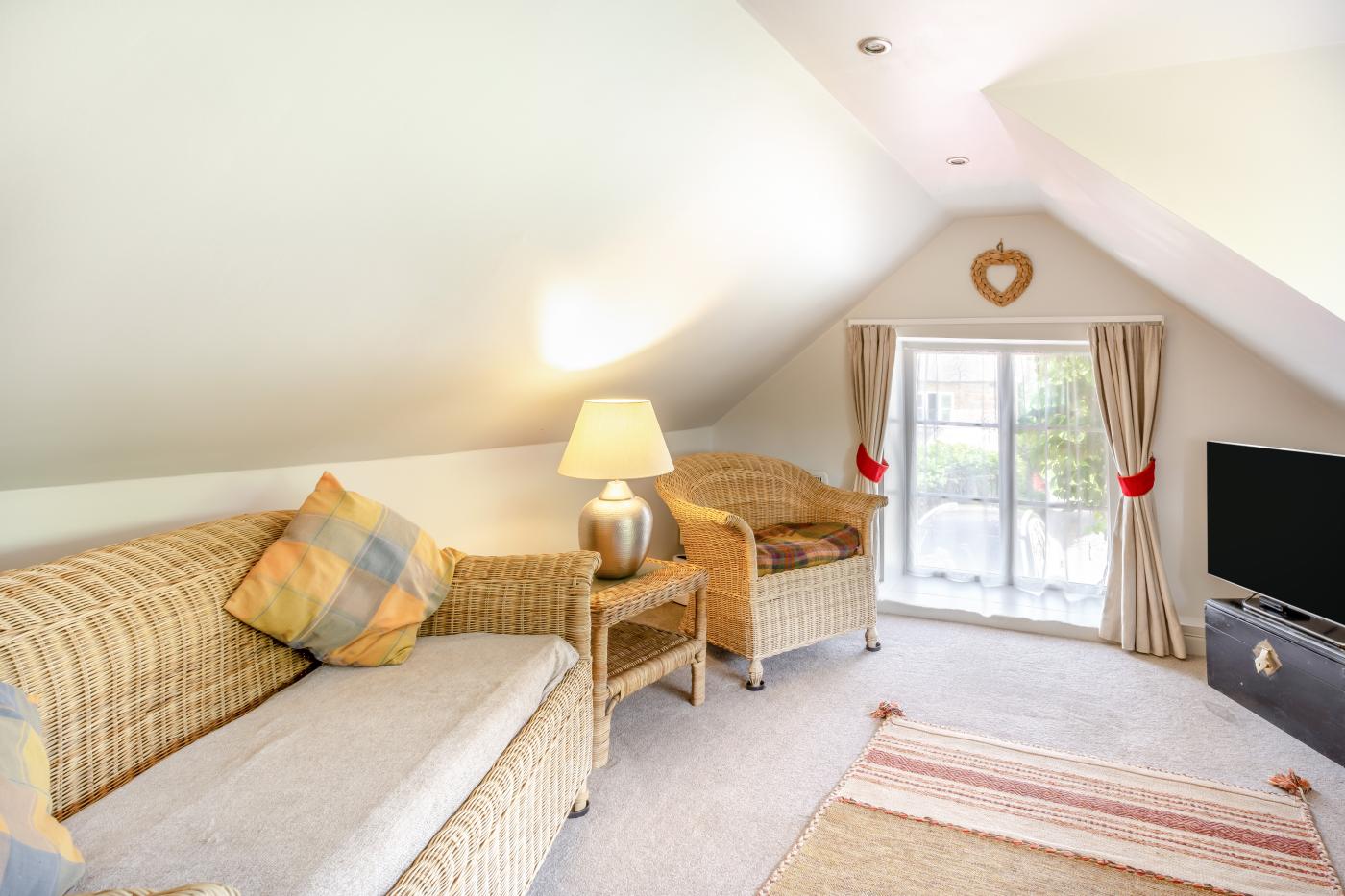 Property image 9 for HC63136