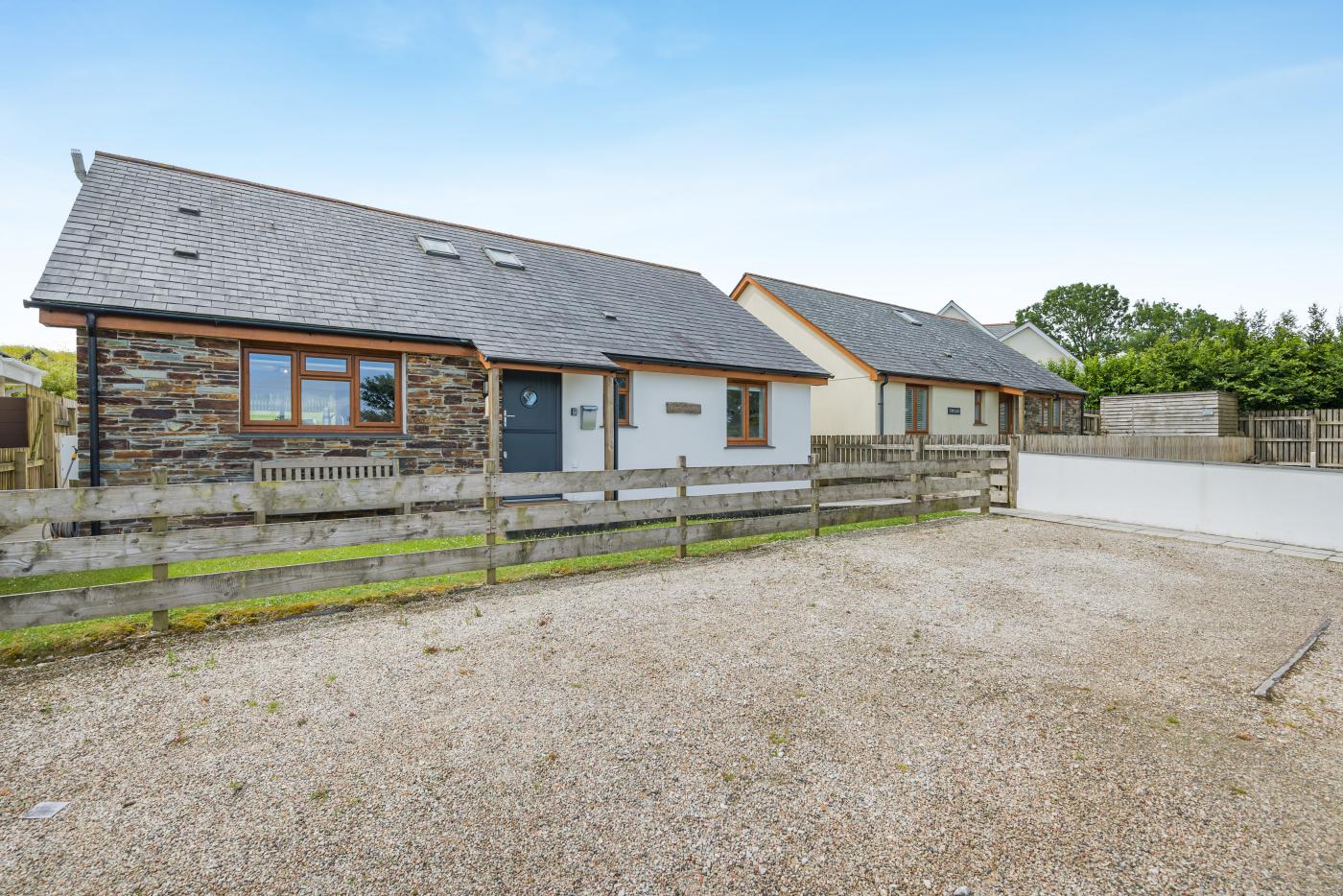 Property image 25 for HC60055