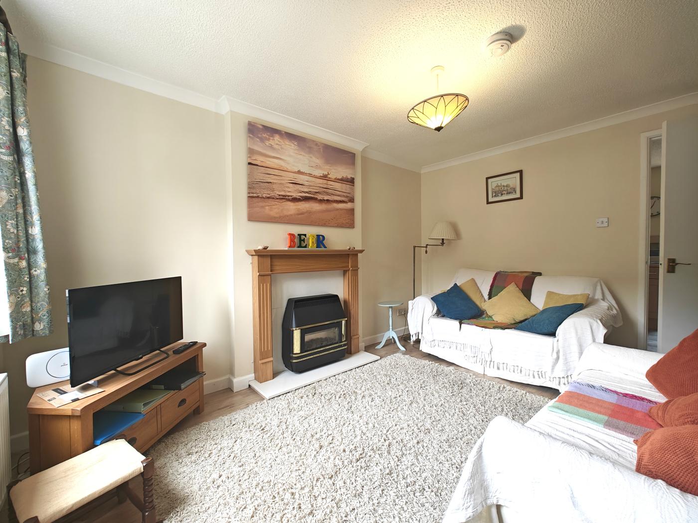 Property image 8 for HC295729