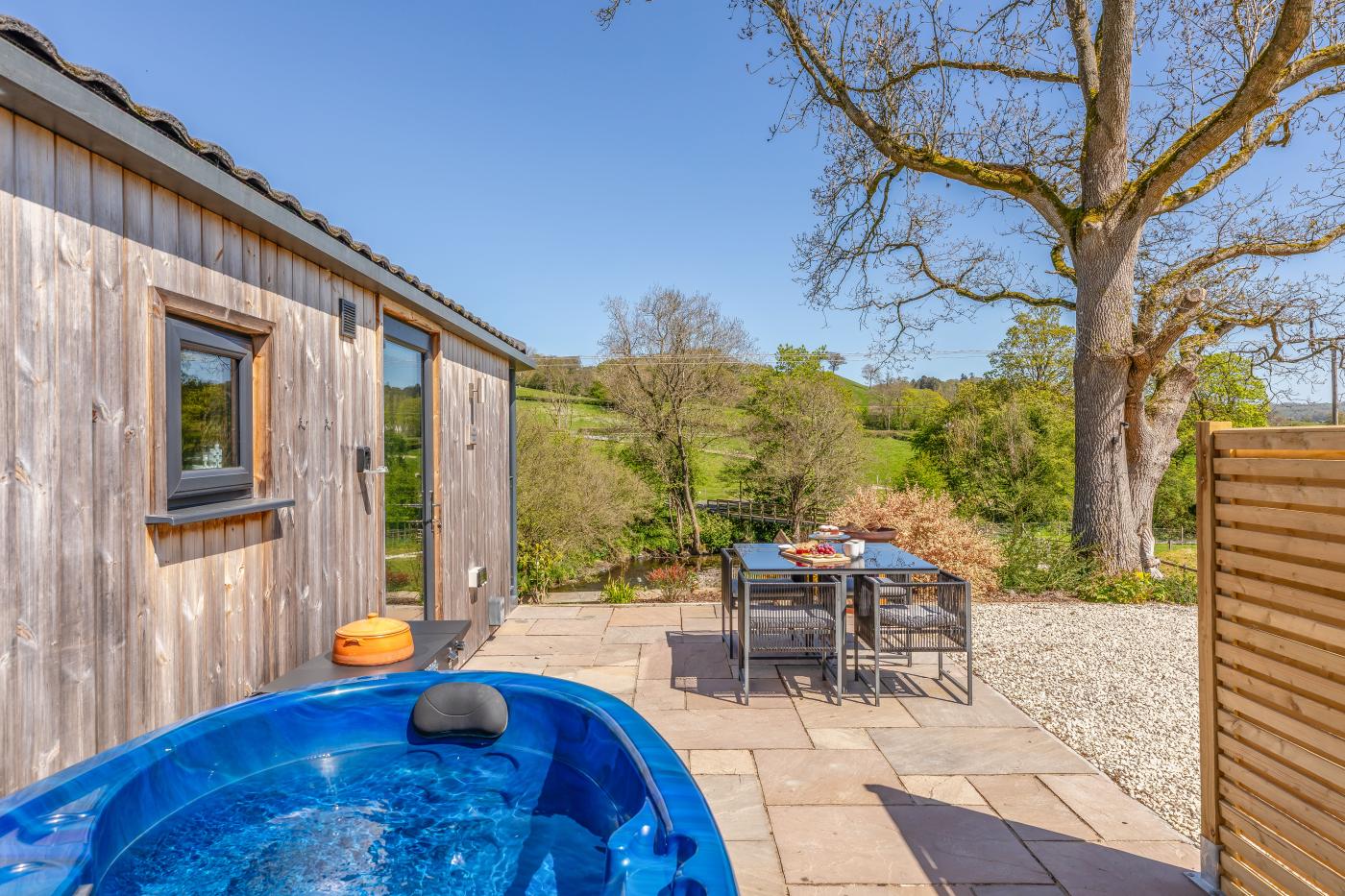 Property image 3 for HC291392