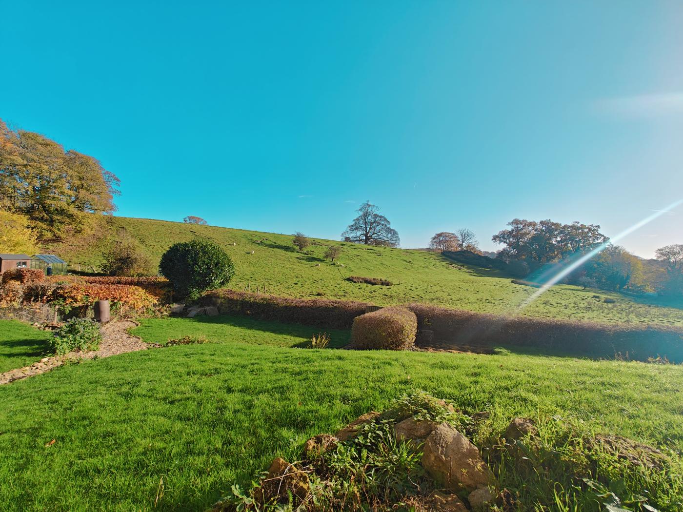 Property image 7 for HC280618