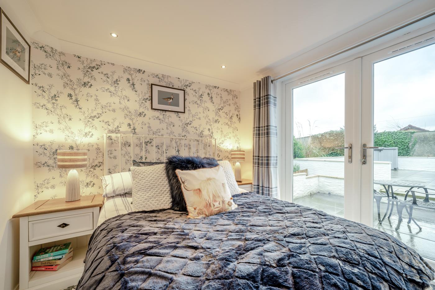 Property image 12 for HC285088