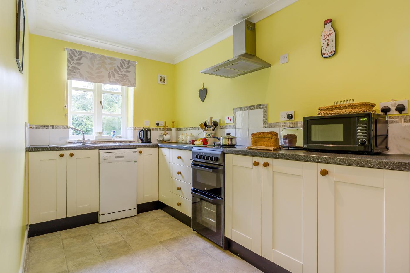 Property image 11 for HC251110