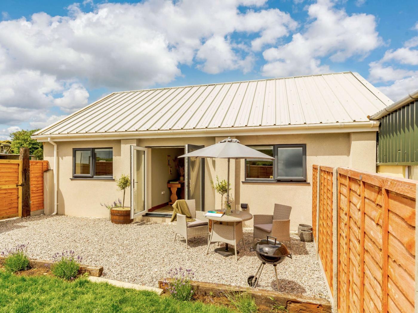 Property image 2 for HC86979