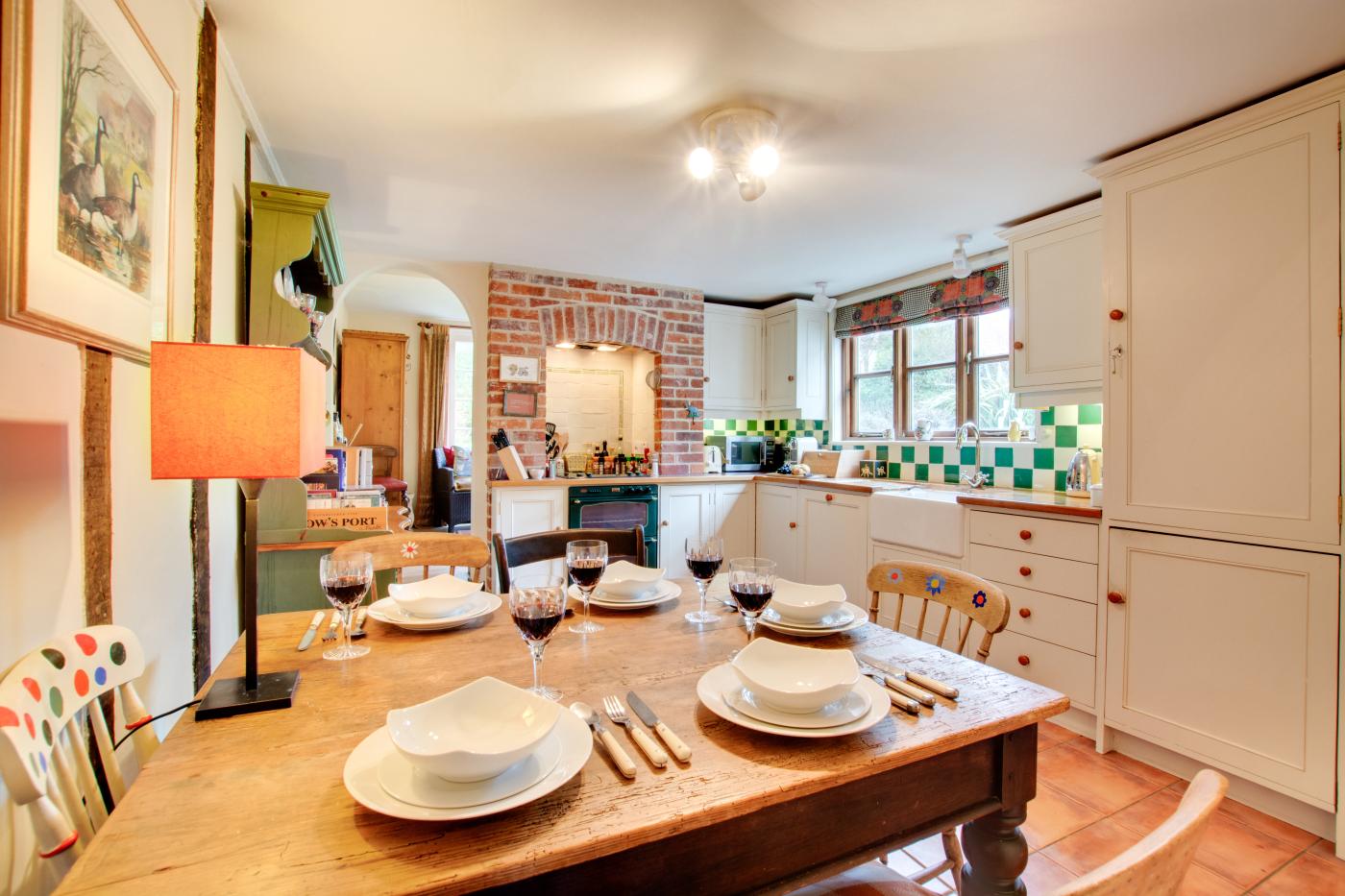 Property image 6 for HC272407