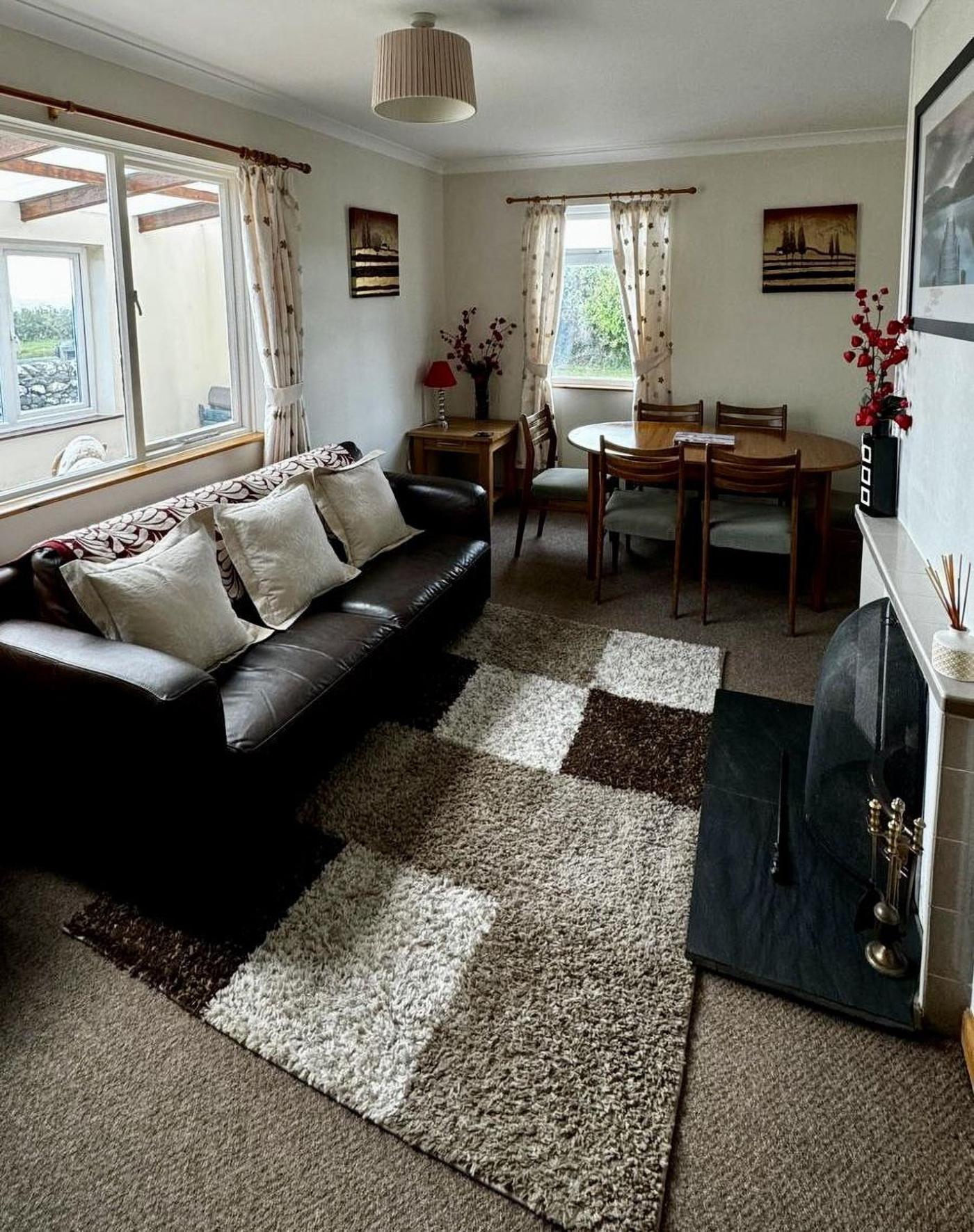 Property image 6 for HC296156
