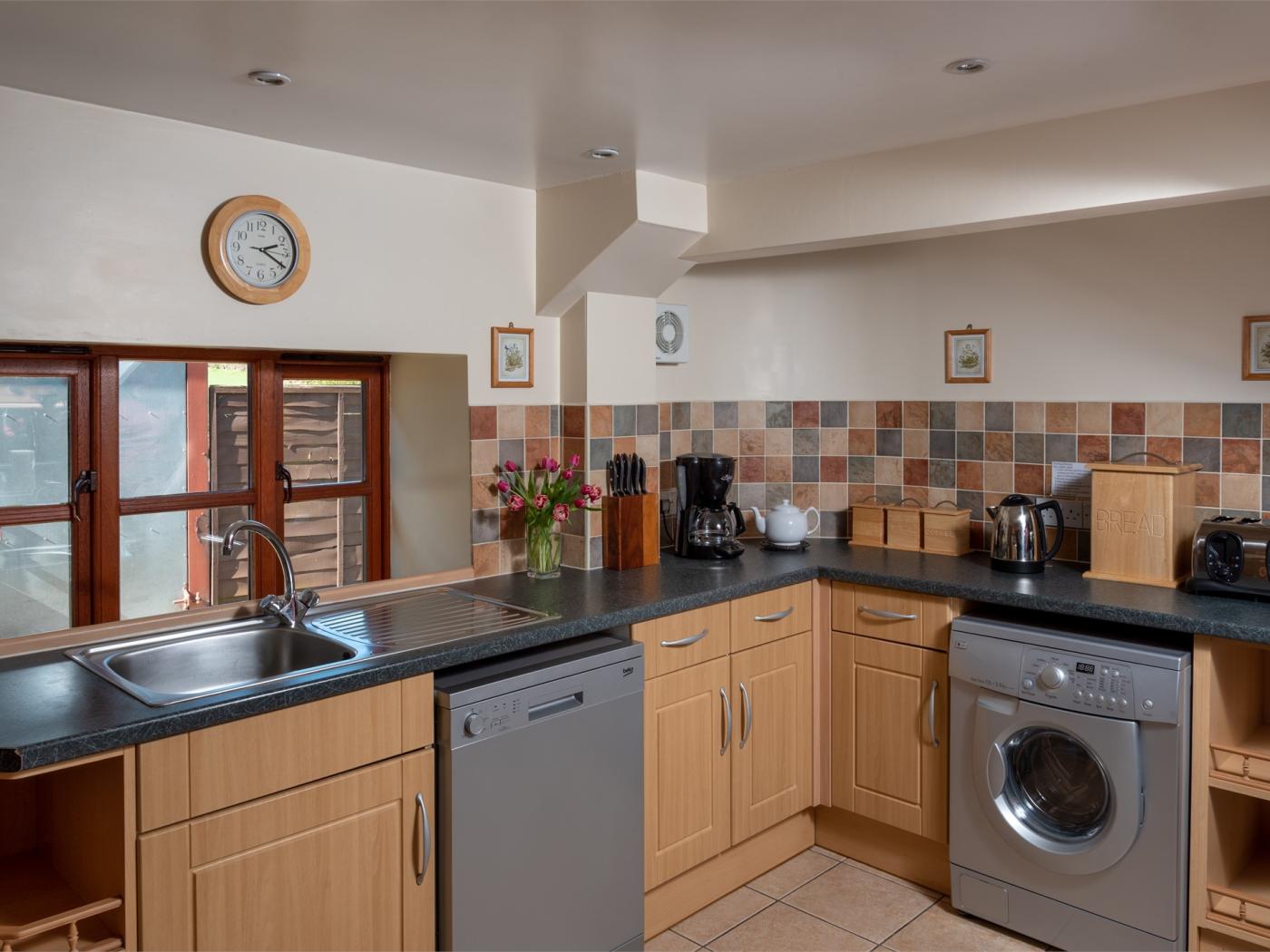 Property image 6 for HC79952