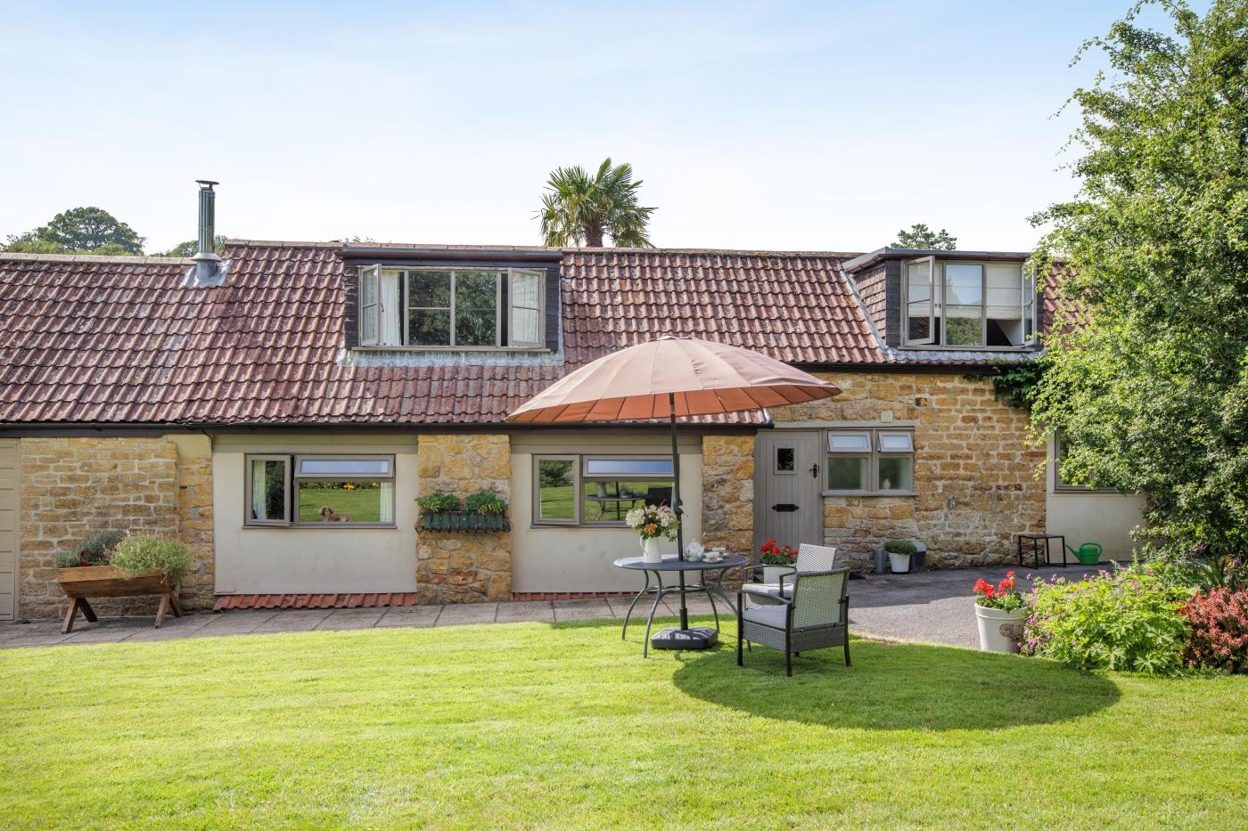 Property image 22 for HC63136