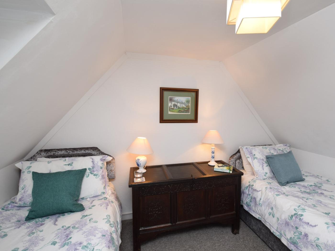 Property image 14 for HC76234