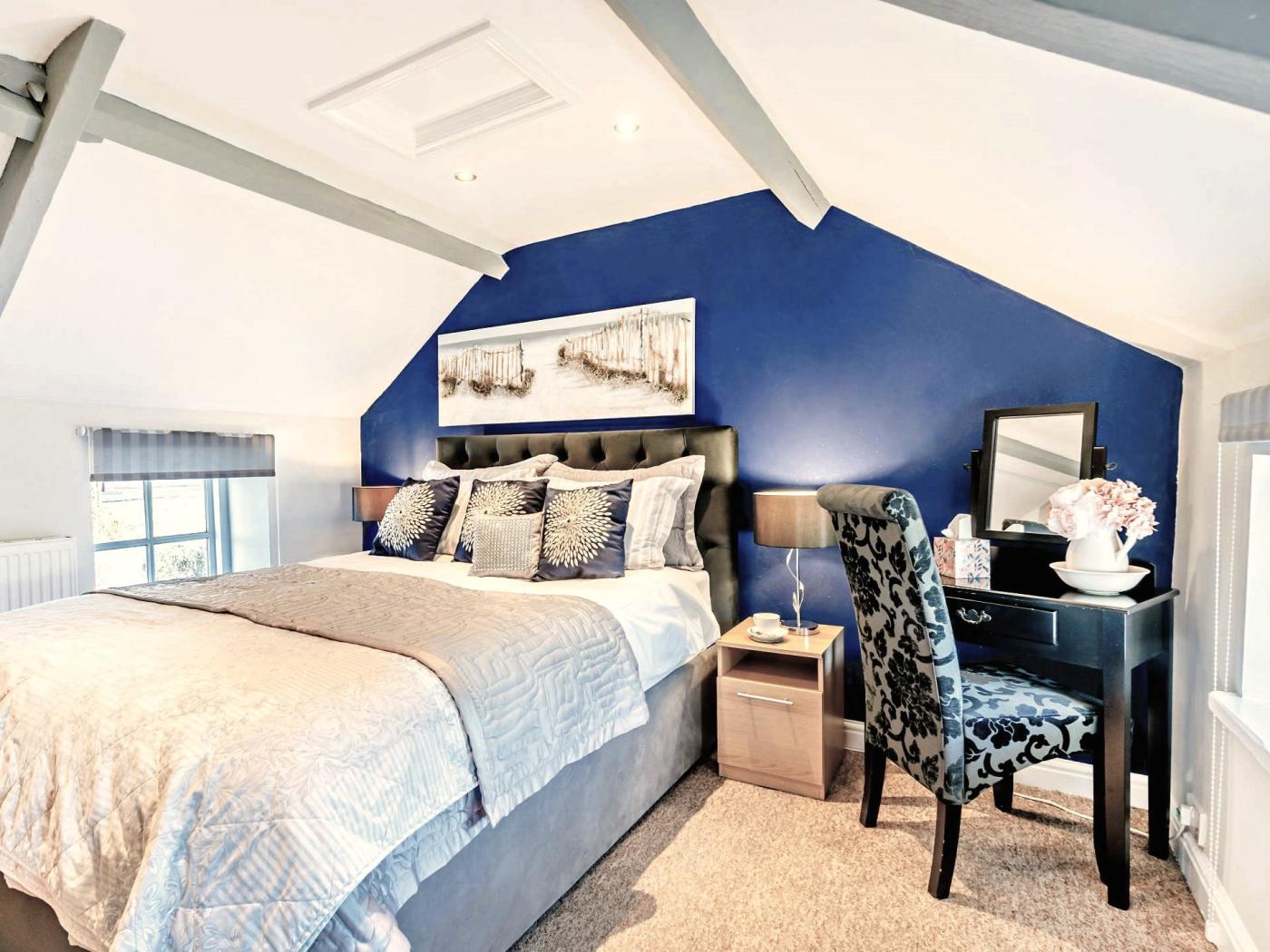 Property image 15 for HC42314