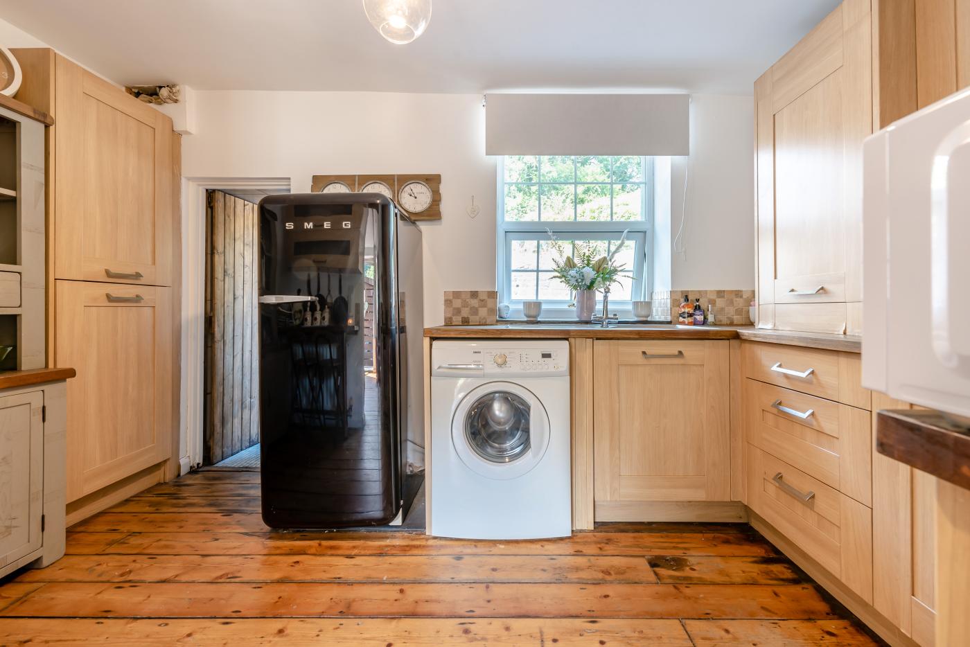 Property image 5 for HC295449