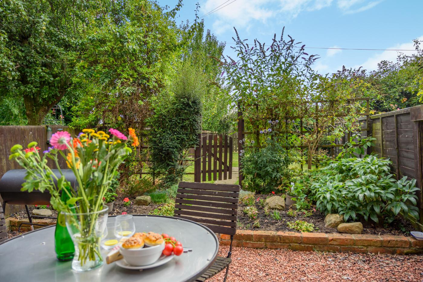 Property image 20 for HC296040