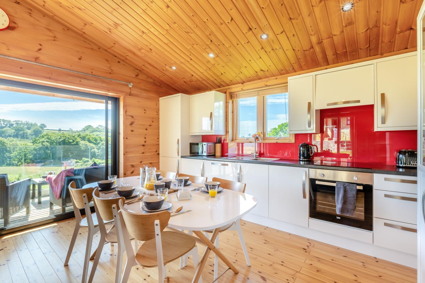 Property image 3 for HC279519