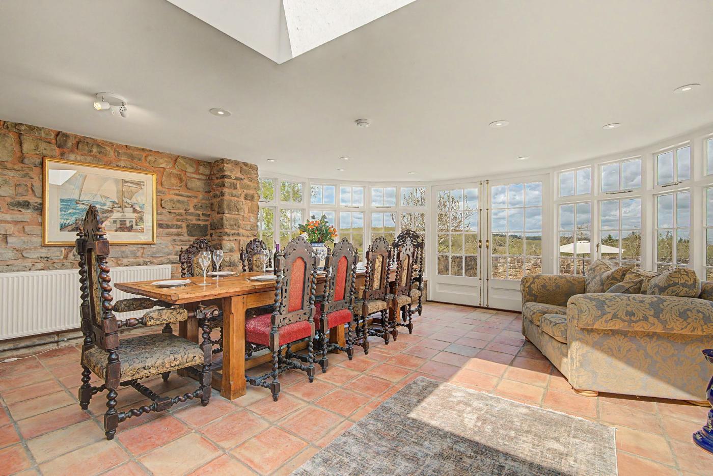 Property image 18 for HC289005