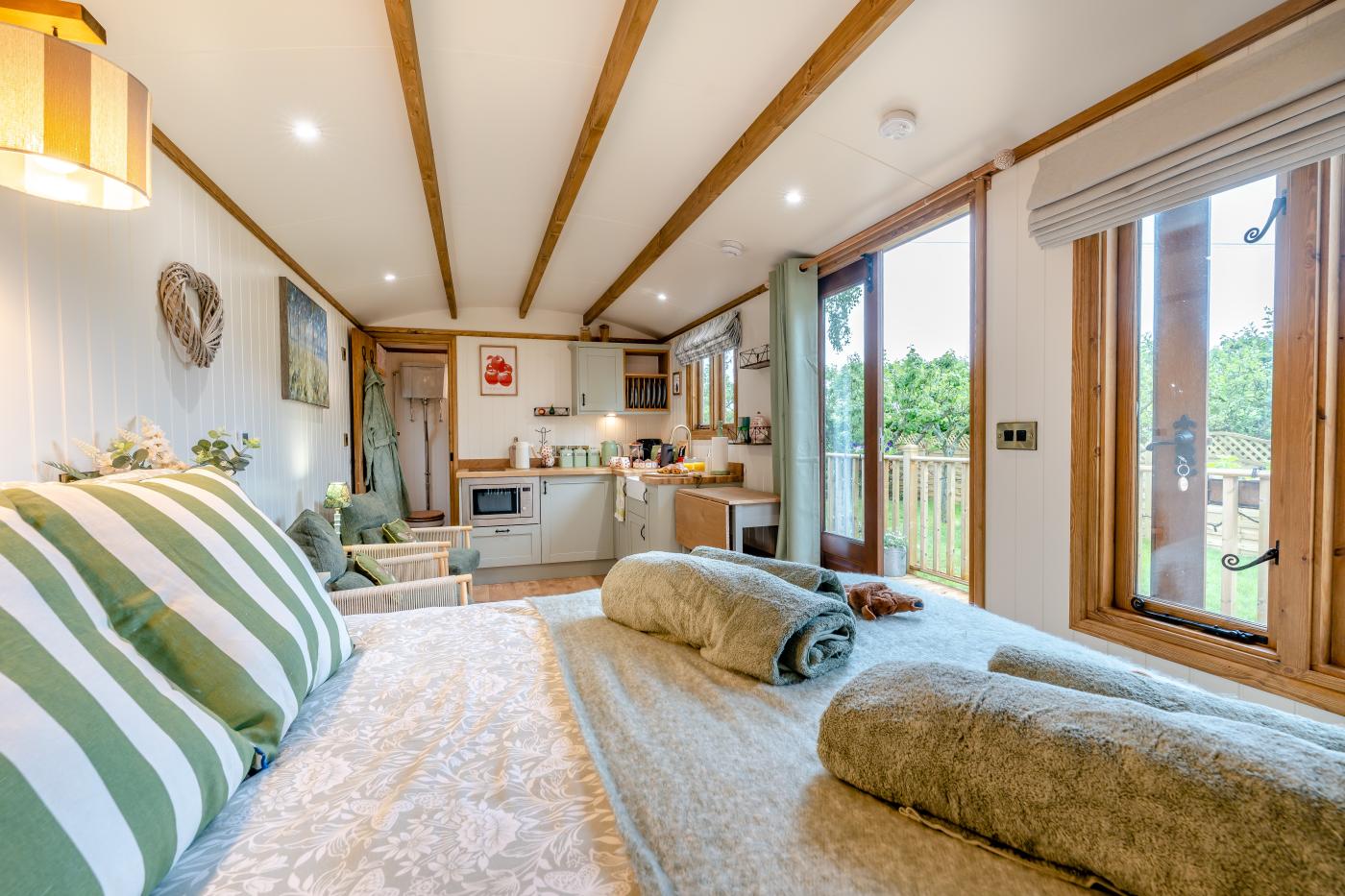 Property image 7 for HC294711