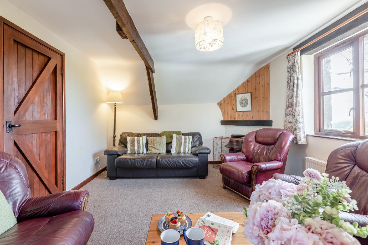 Property image 6 for HC253653