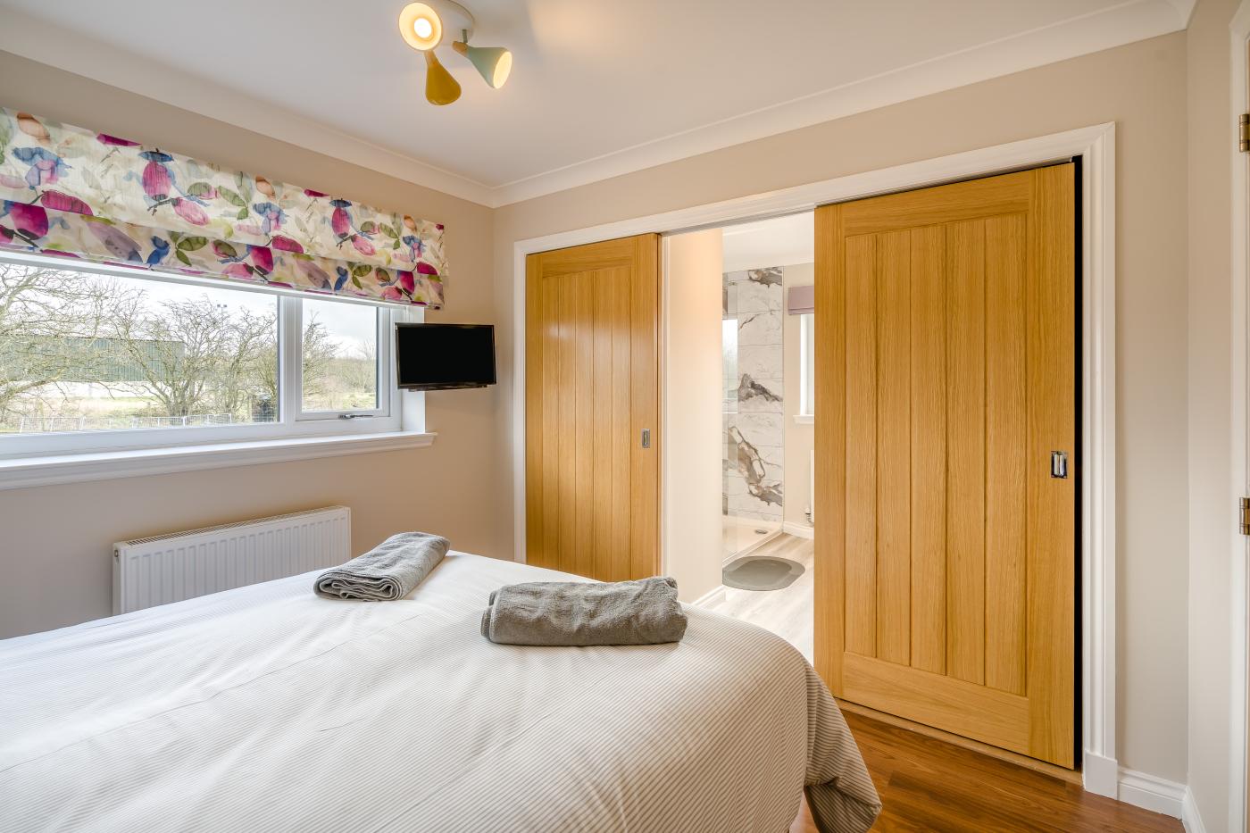 Property image 15 for HC287516