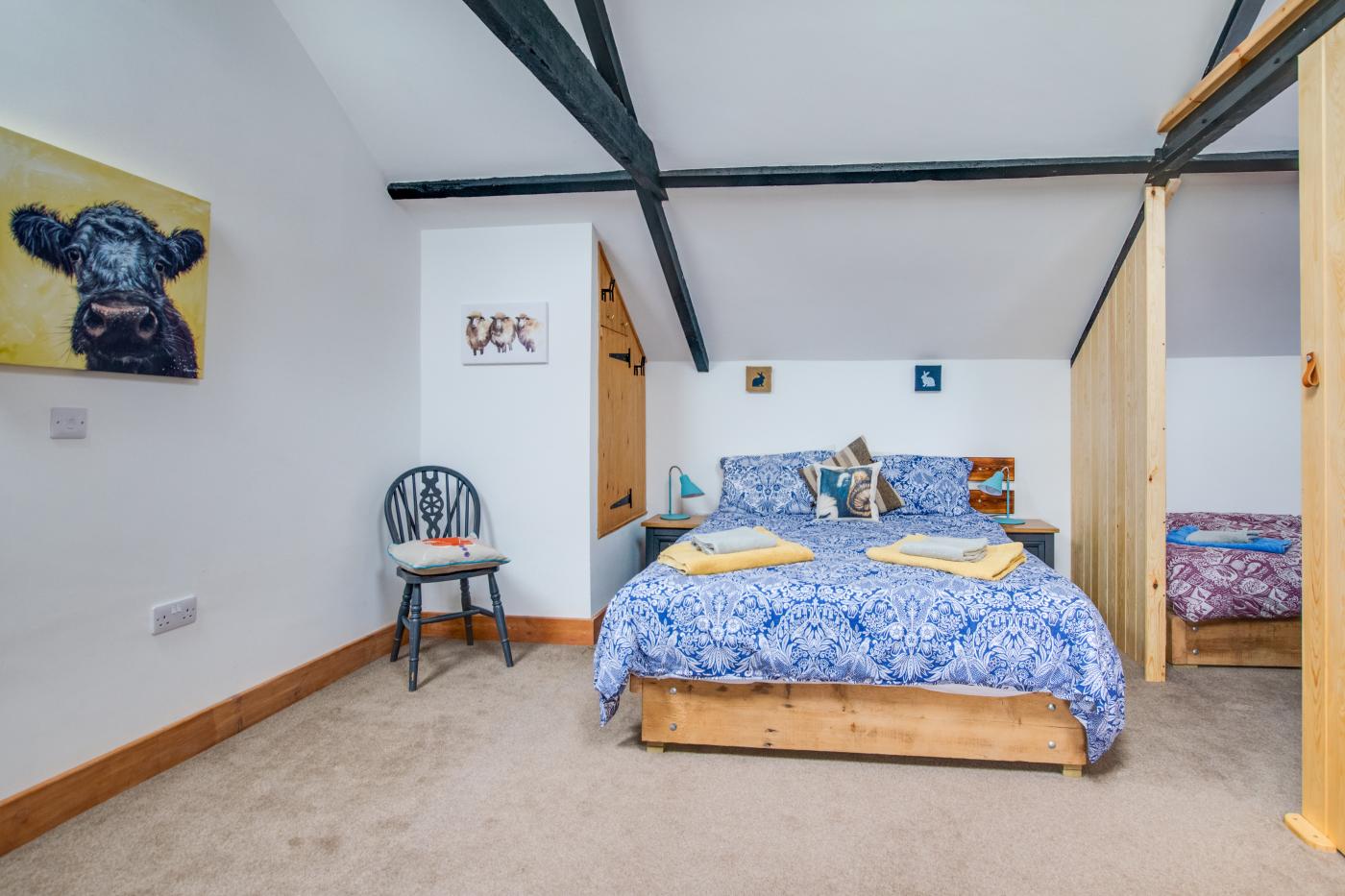 Property image 10 for HC268324