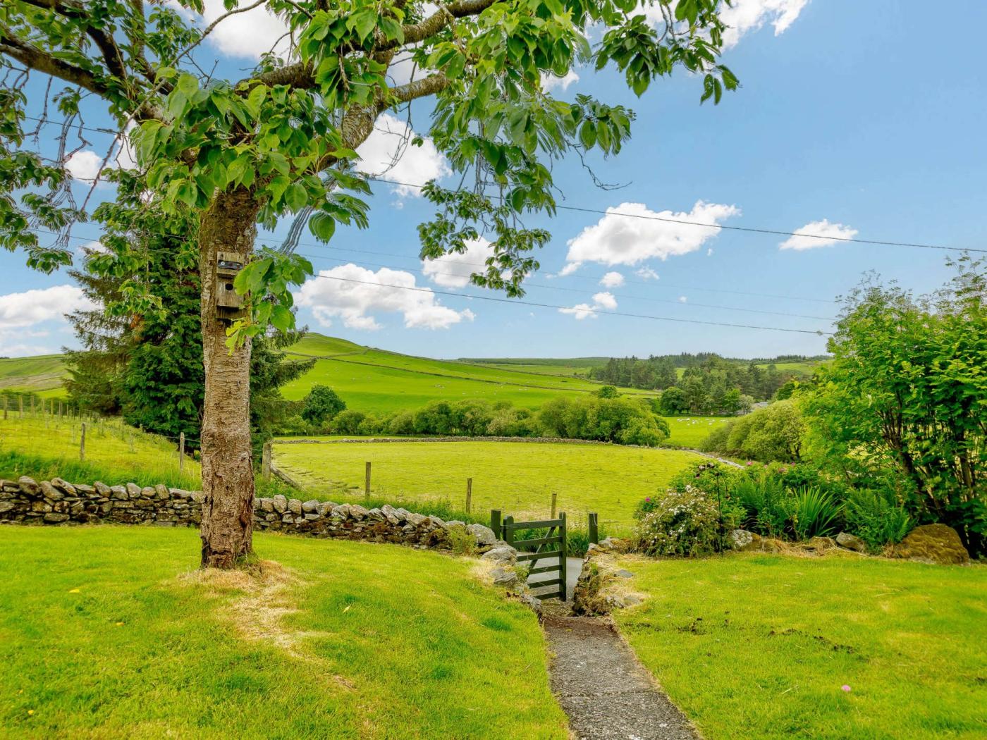 Property image 10 for HC88206