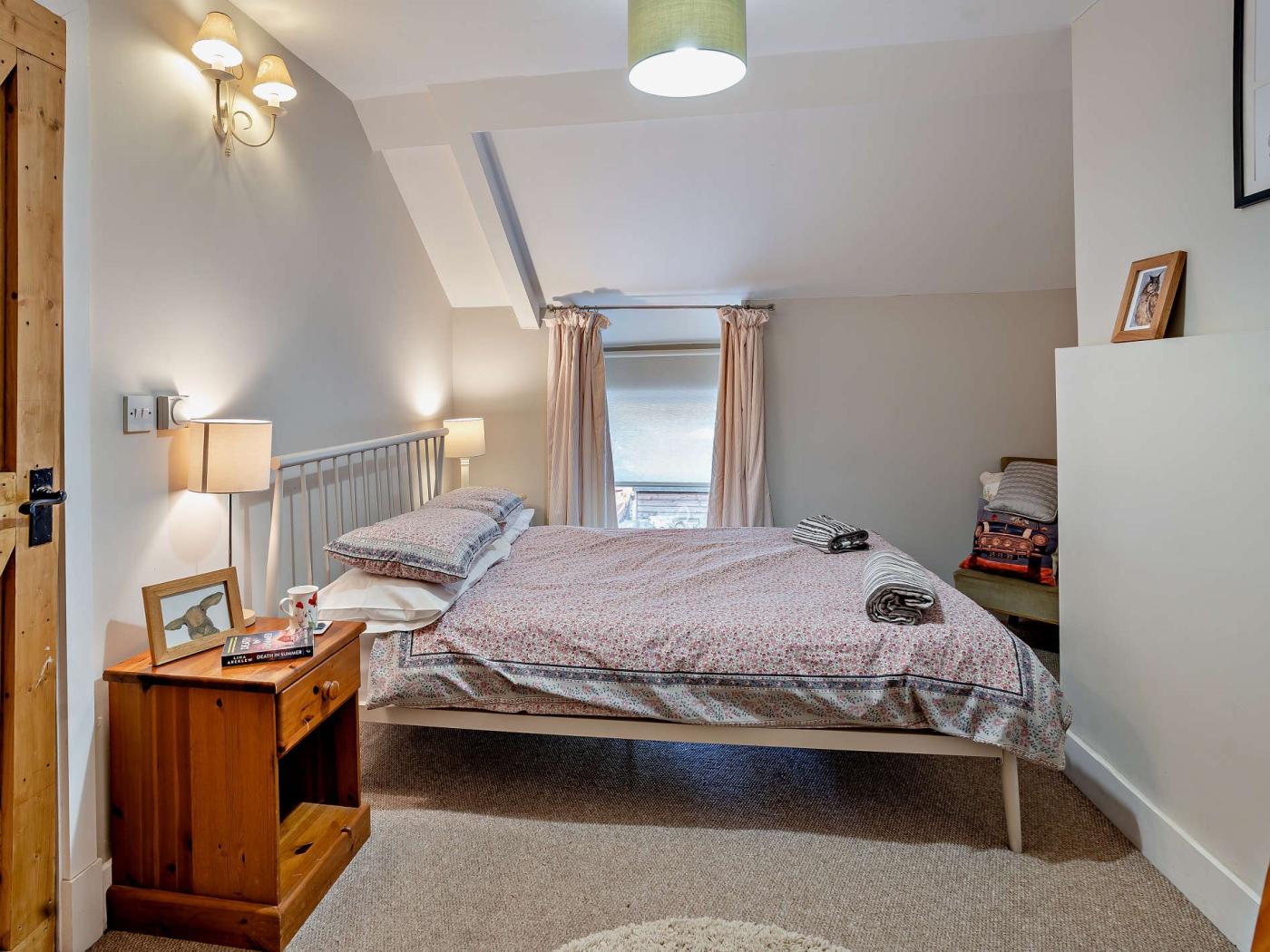 Property image 11 for HC59663