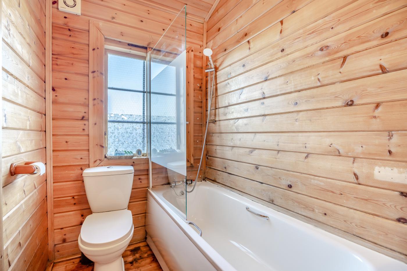 Property image 19 for HC281761