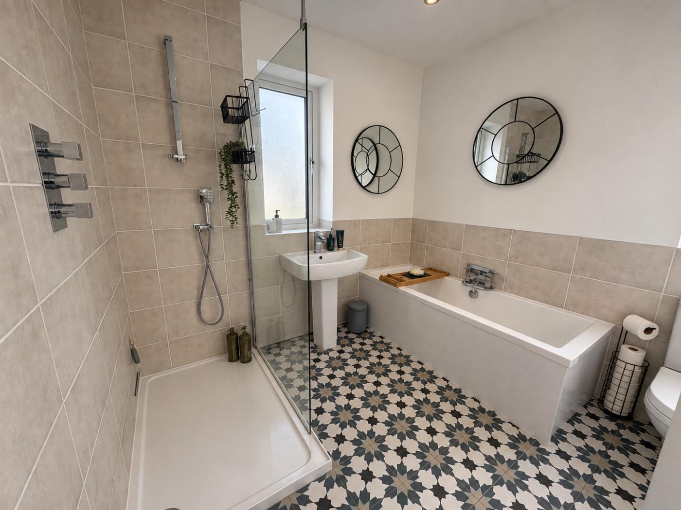 Property image 7 for HC296401