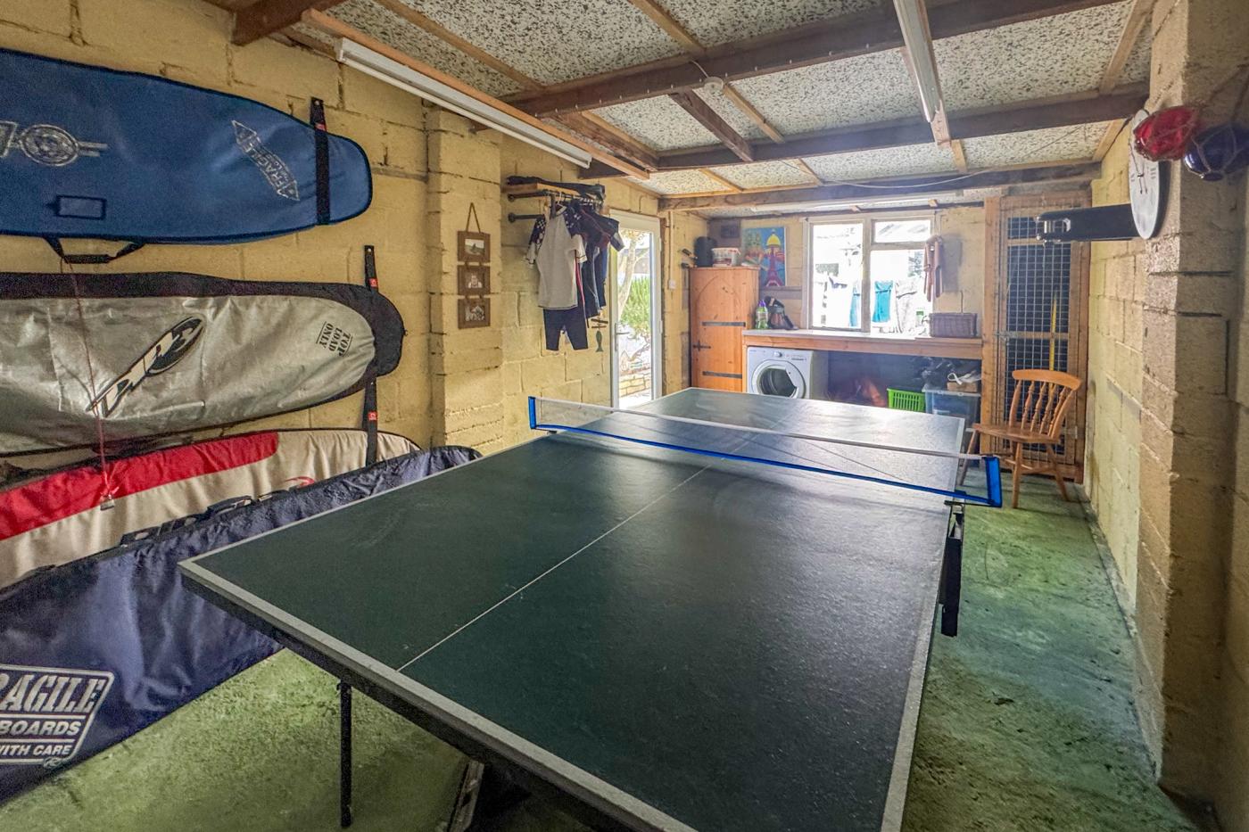 Property image 26 for HC280486