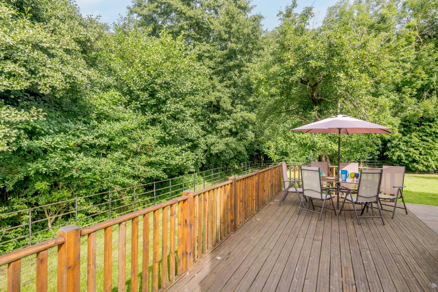 Property image 16 for HC250351