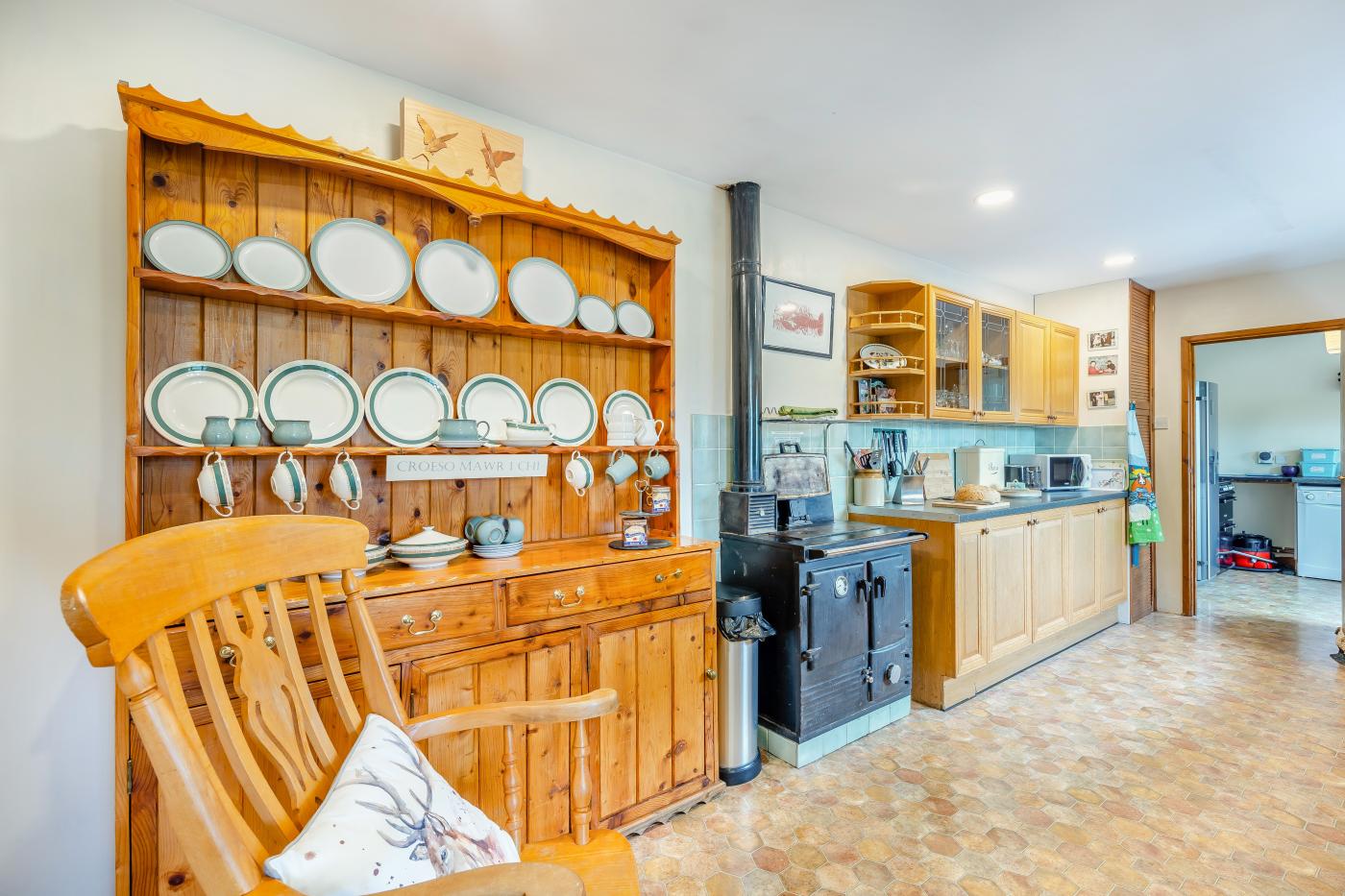 Property image 7 for HC264168