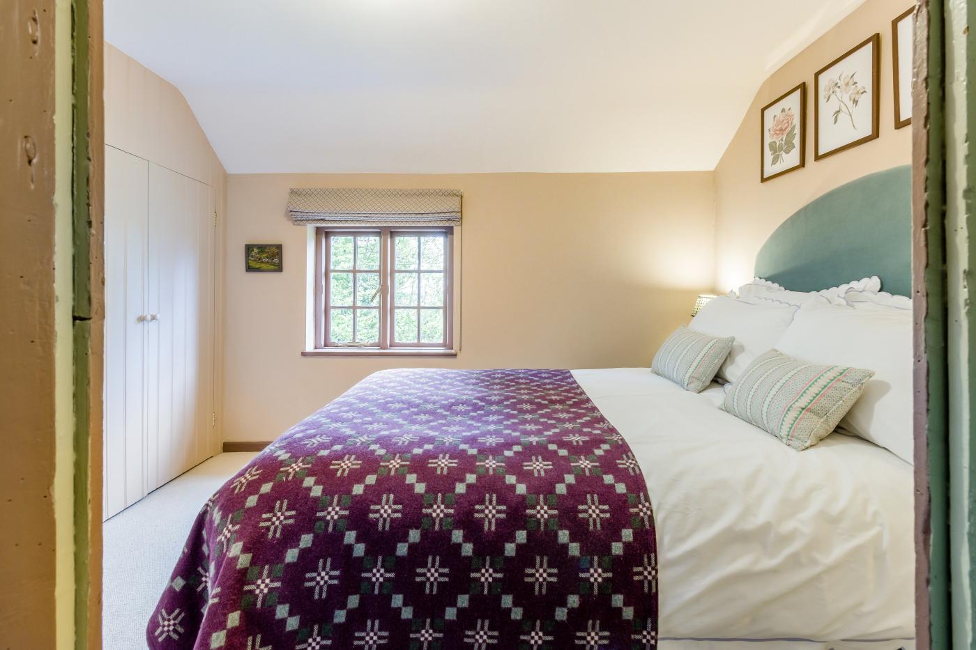 Property image 20 for HC292658