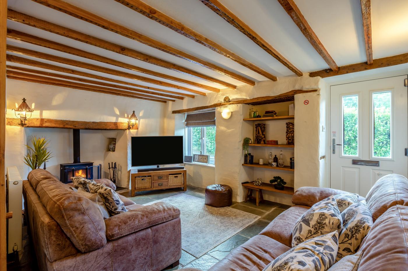 Property image 12 for HC294710