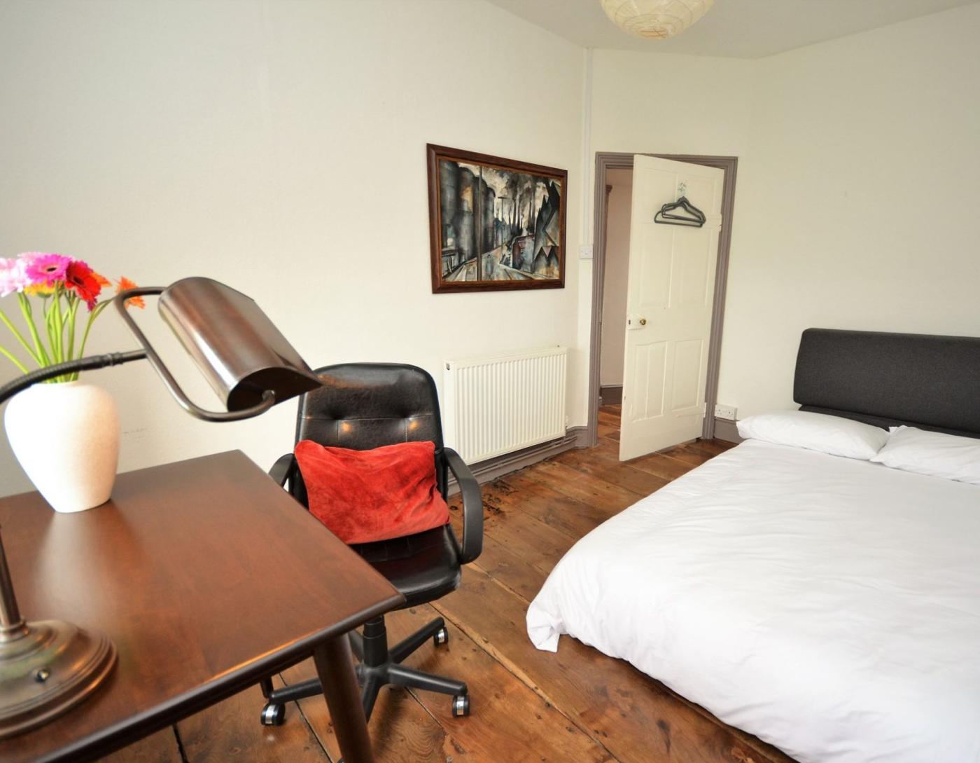 Property image 21 for HC76381