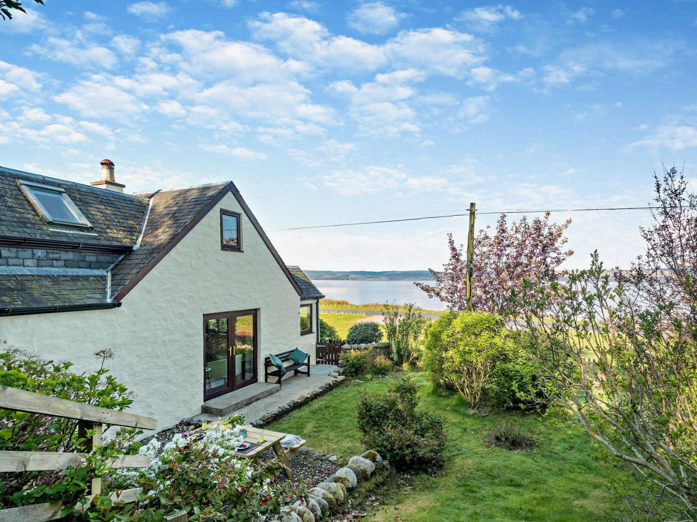 Property image 14 for HC76190