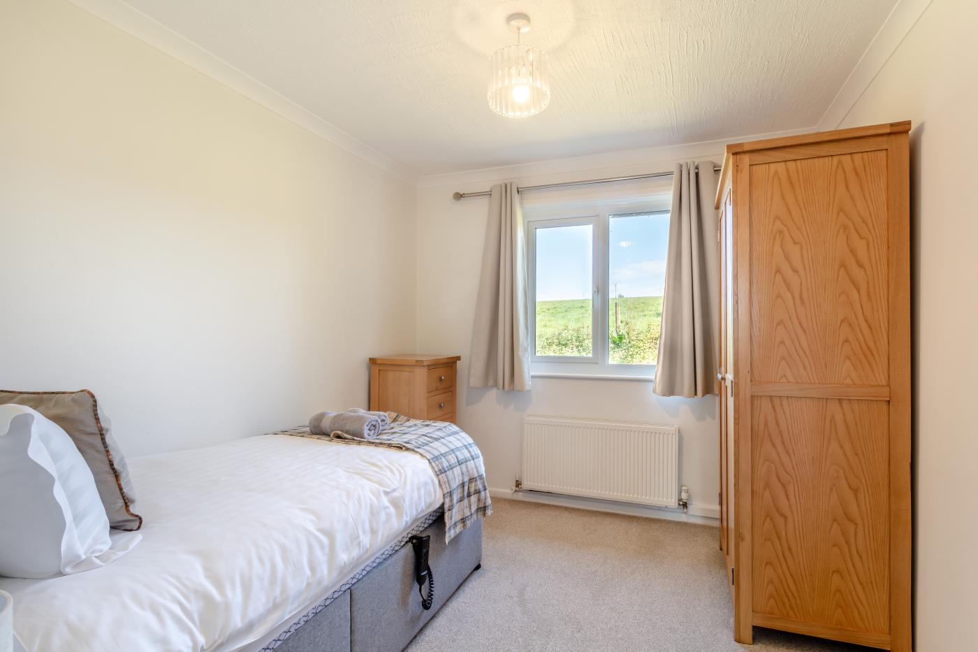 Property image 16 for HC89790