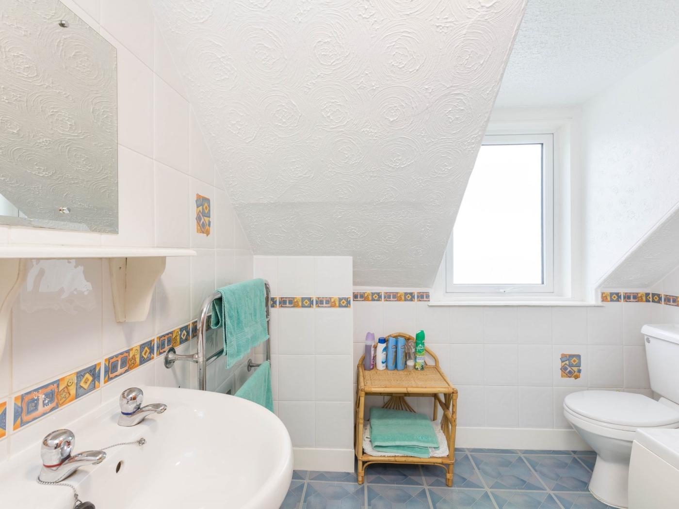 Property image 16 for HC76325