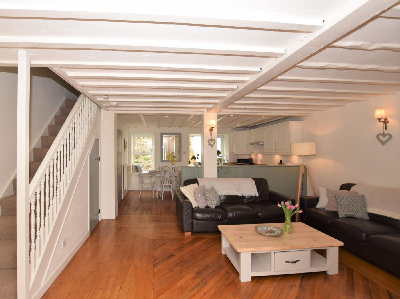 Property image 7 for HC26639
