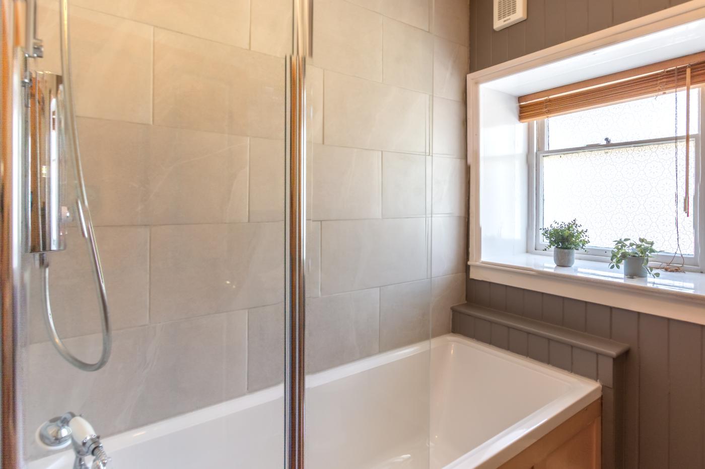 Property image 7 for HC287866