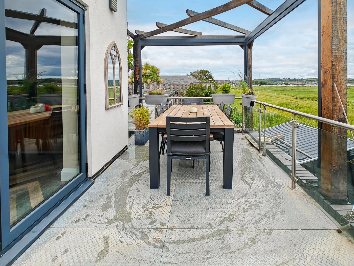 Property image 30 for HC290244