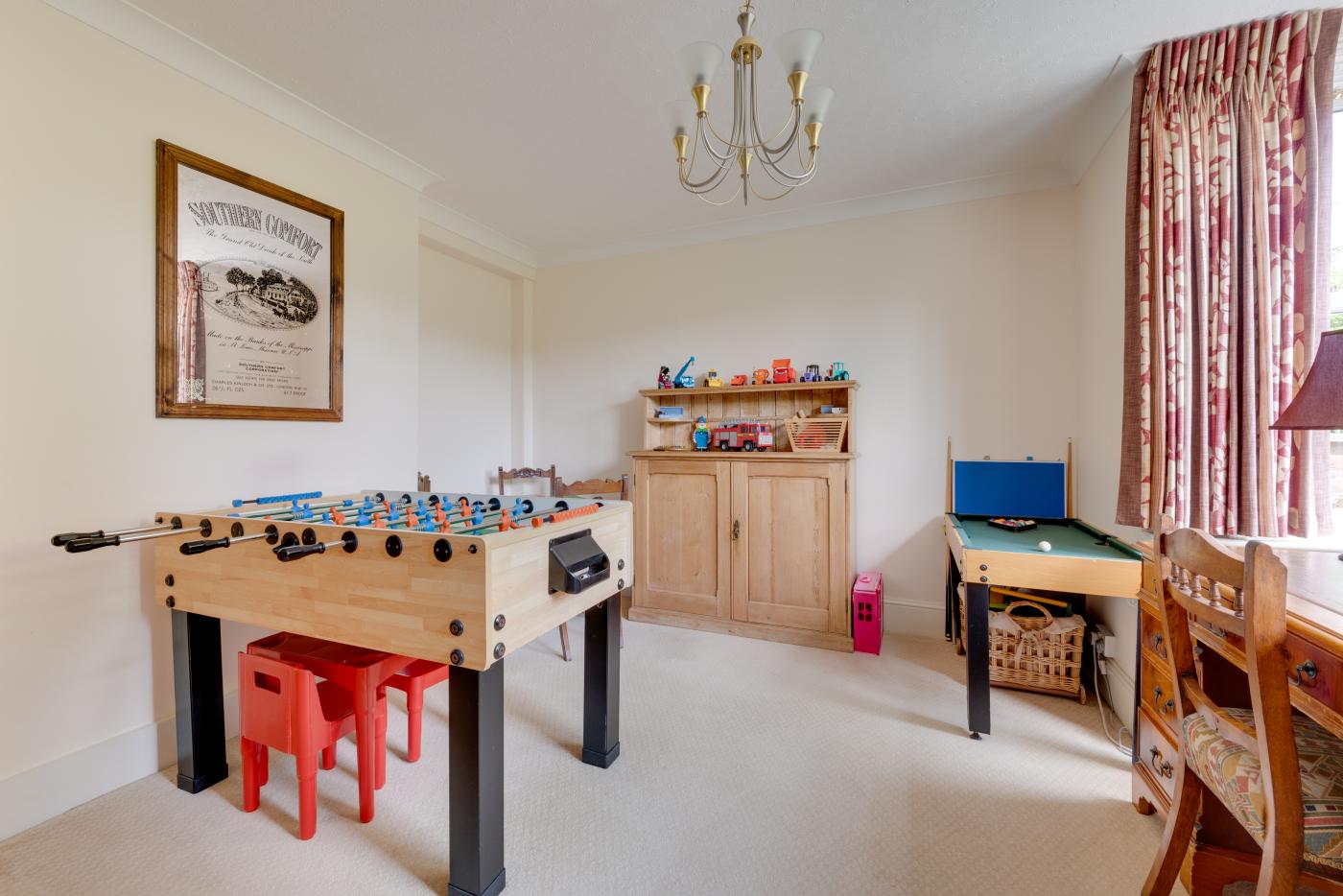 Property image 10 for HC276001