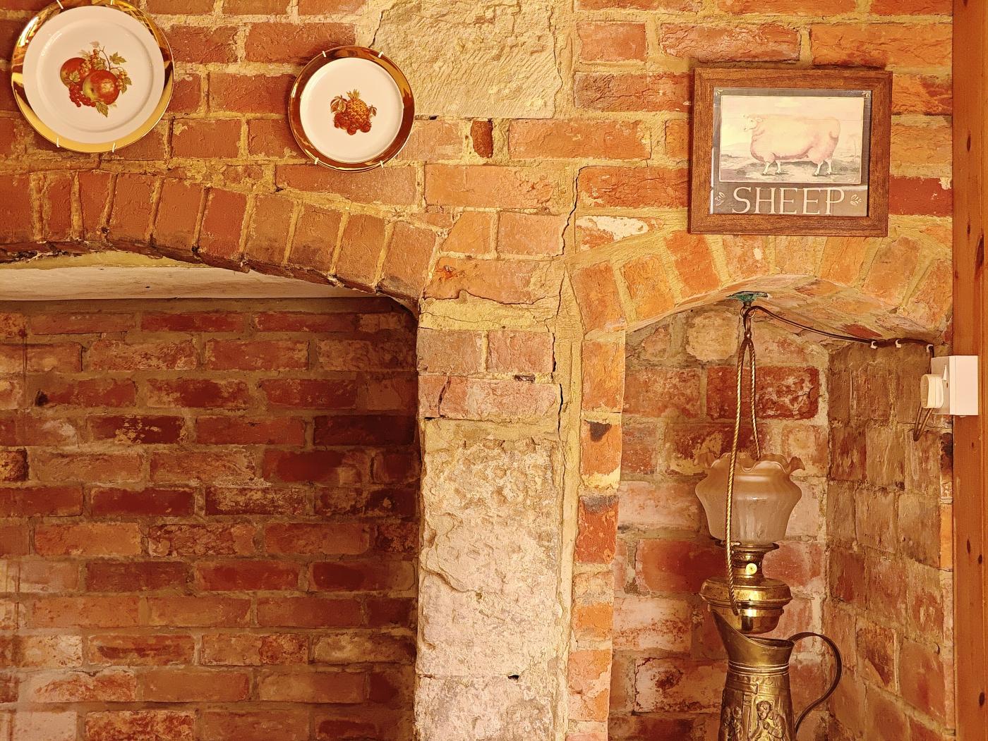 Property image 9 for HC294764