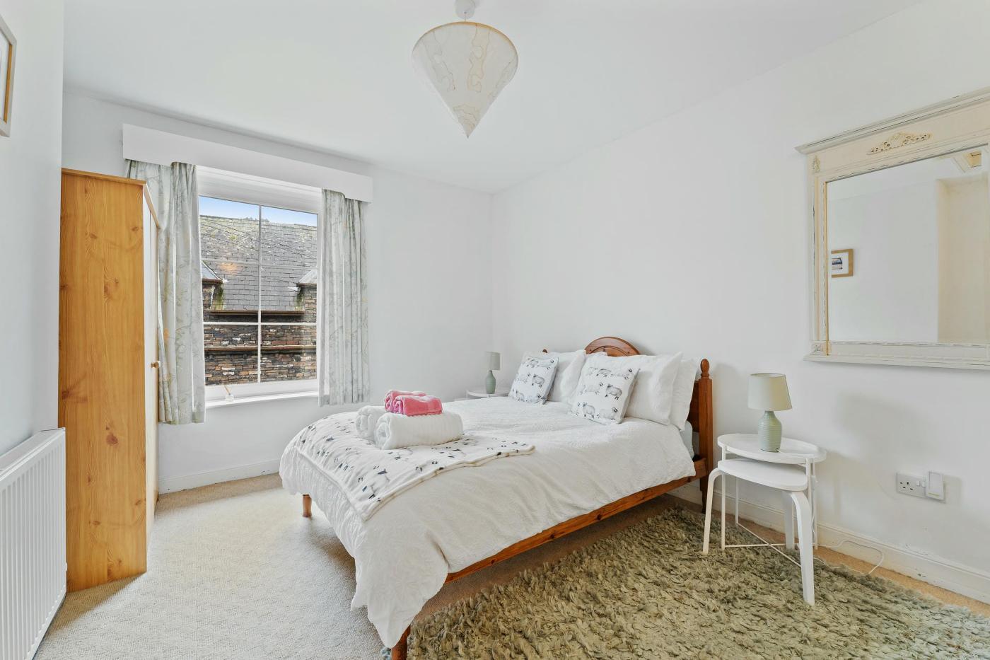 Property image 10 for HC285809